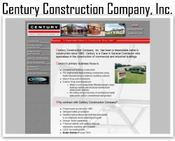 Century Construction